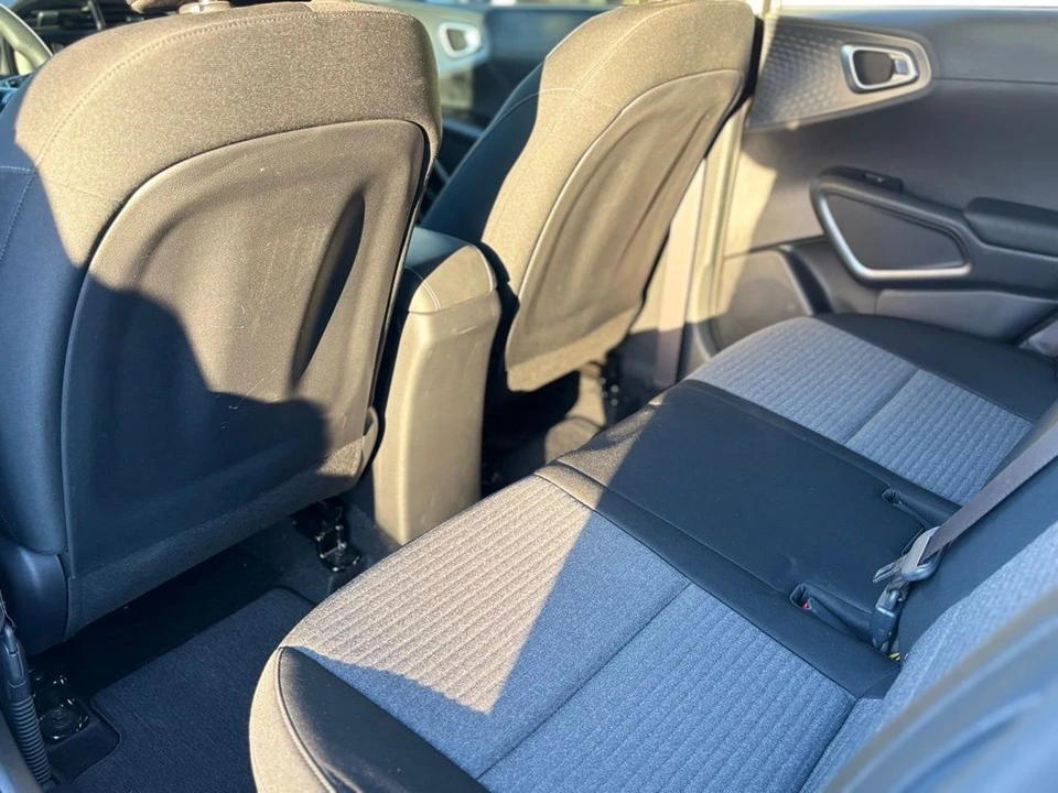 2020 Kia Soul - Image 19 of 21
