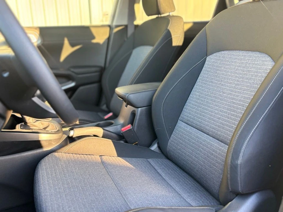 2020 Kia Soul - Image 11 of 21