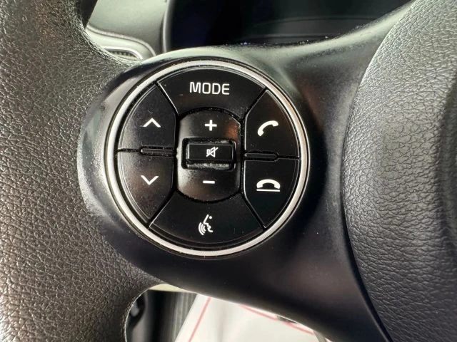 2020 Kia Soul - Image 15 of 21