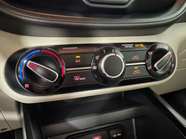 2020 Kia Soul - Image 20 of 21
