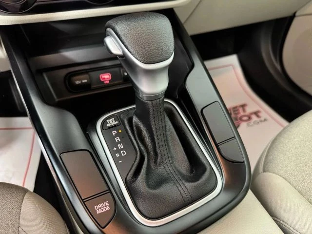 2020 Kia Soul - Image 21 of 21