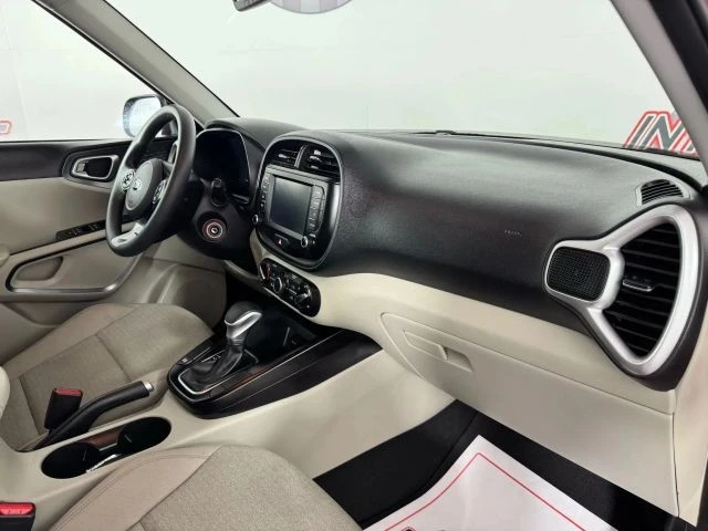 2020 Kia Soul - Image 12 of 12