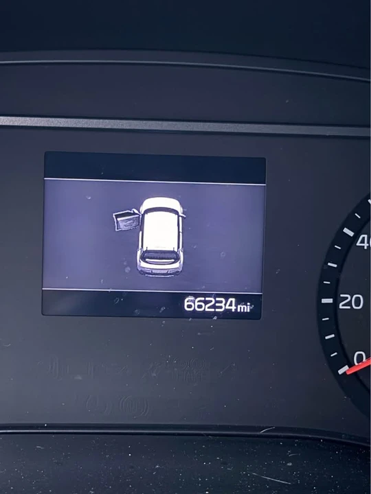 2020 Kia Soul - Image 9 of 9