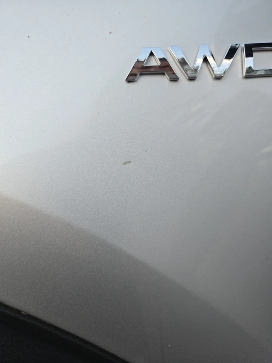 2020 Kia Sportage - Image 11 of 12