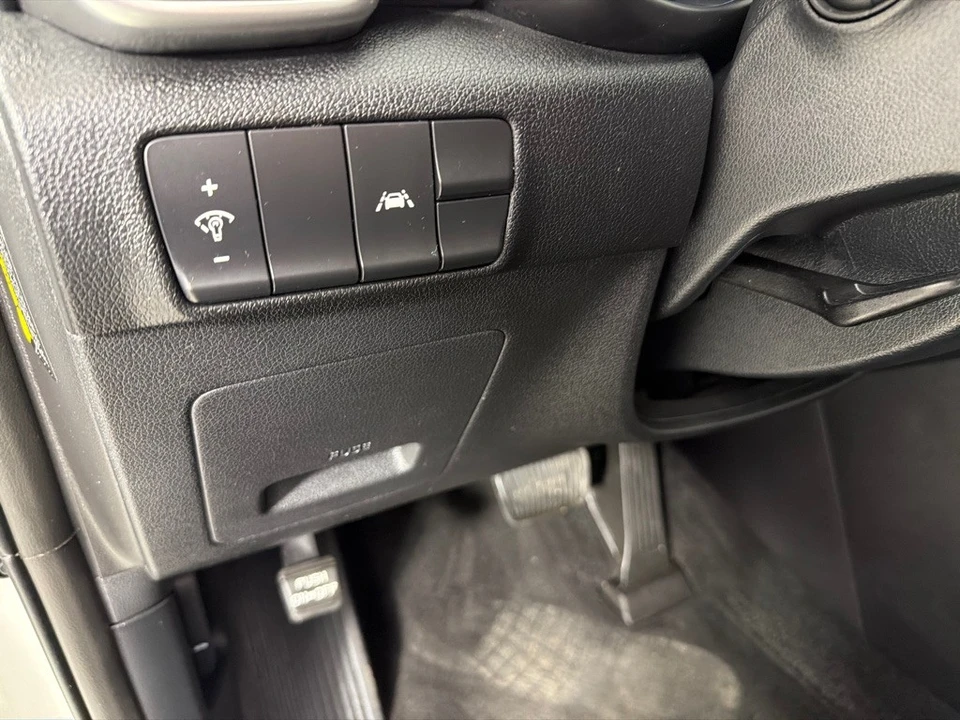 2020 Kia Sportage - Image 14 of 21