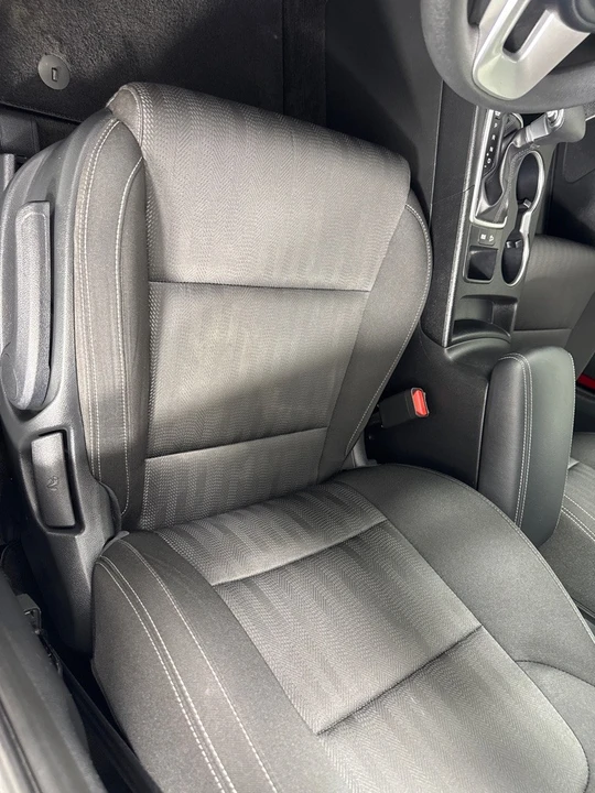 2020 Kia Sportage - Image 14 of 21