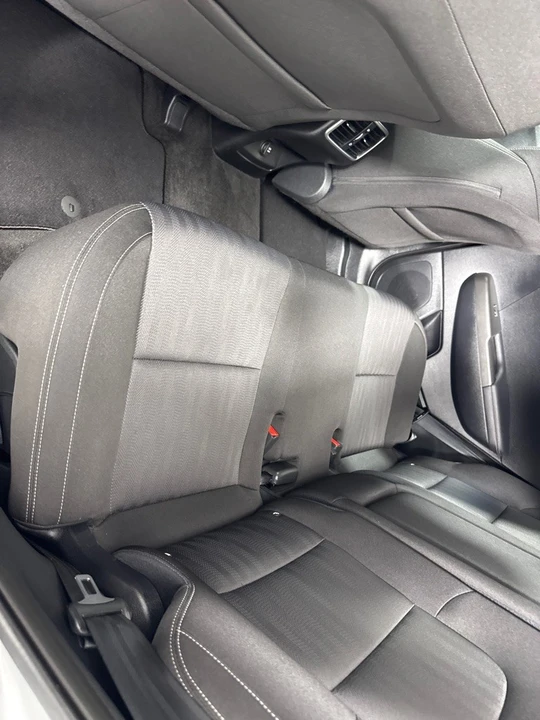 2020 Kia Sportage - Image 20 of 21