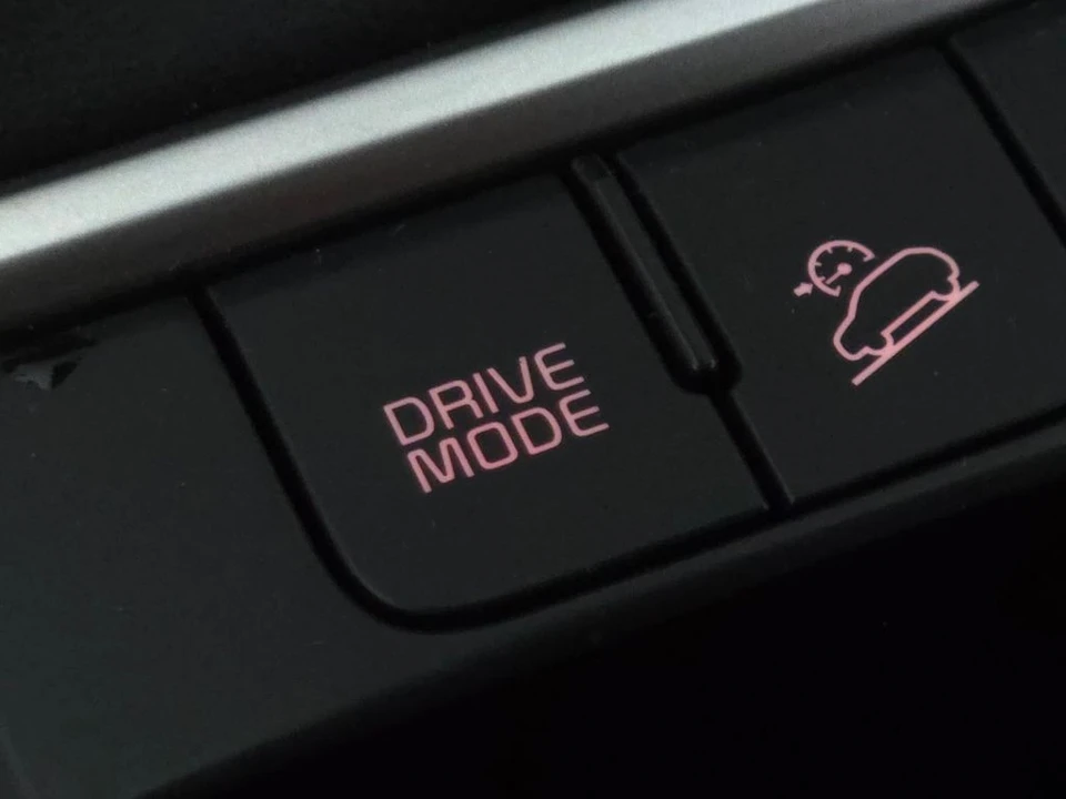 2020 Kia Sportage - Image 4 of 12
