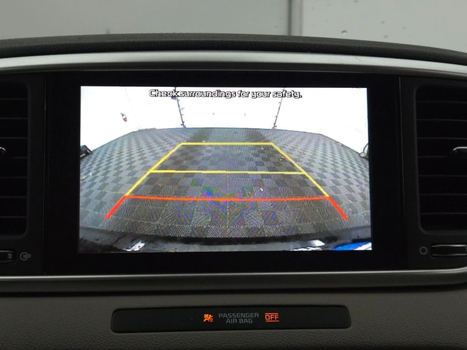 2020 Kia Sportage - Image 3 of 12