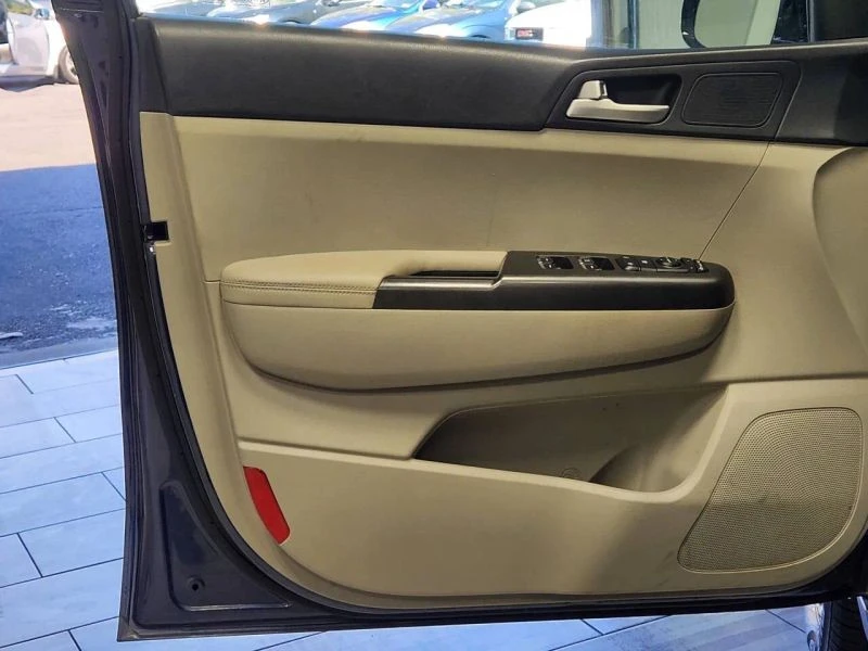 2020 Kia Sportage - Image 10 of 12