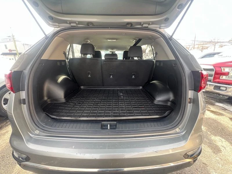 2020 Kia Sportage - Image 10 of 12