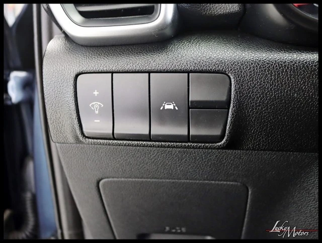 2020 Kia Sportage - Image 13 of 21