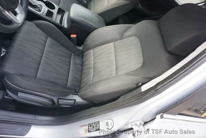 2020 Kia Sportage - Image 12 of 12