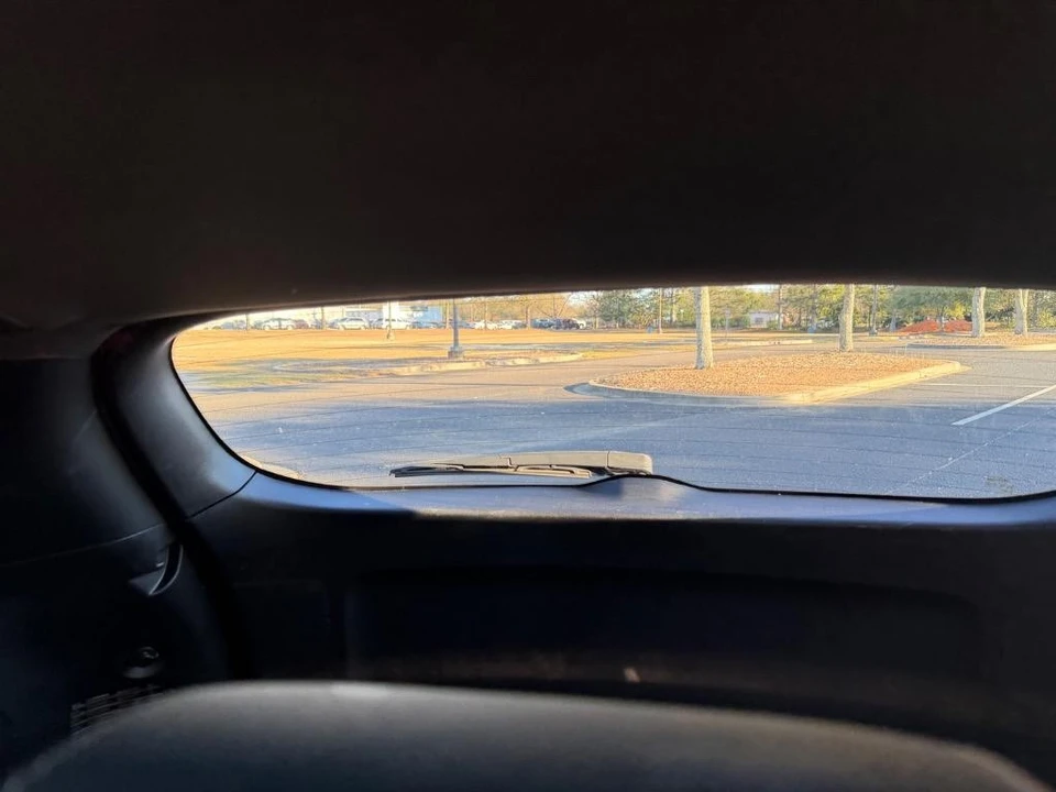2020 Kia Sportage - Image 20 of 21