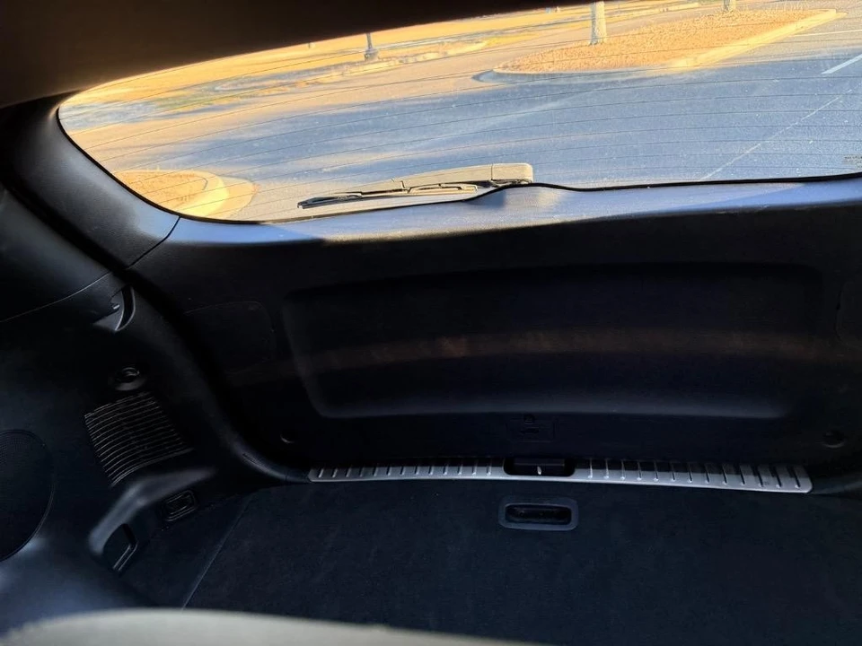 2020 Kia Sportage - Image 21 of 21