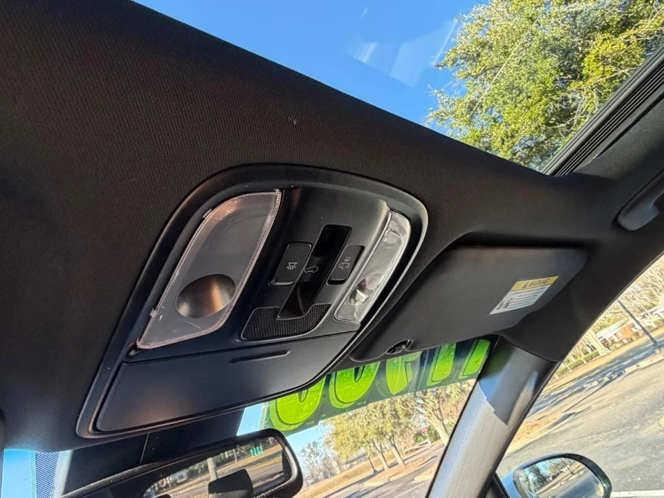 2020 Kia Sportage - Image 12 of 21