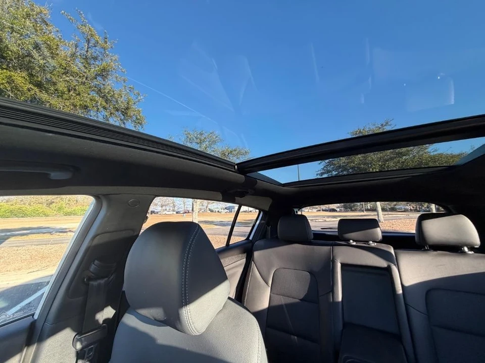 2020 Kia Sportage - Image 13 of 21