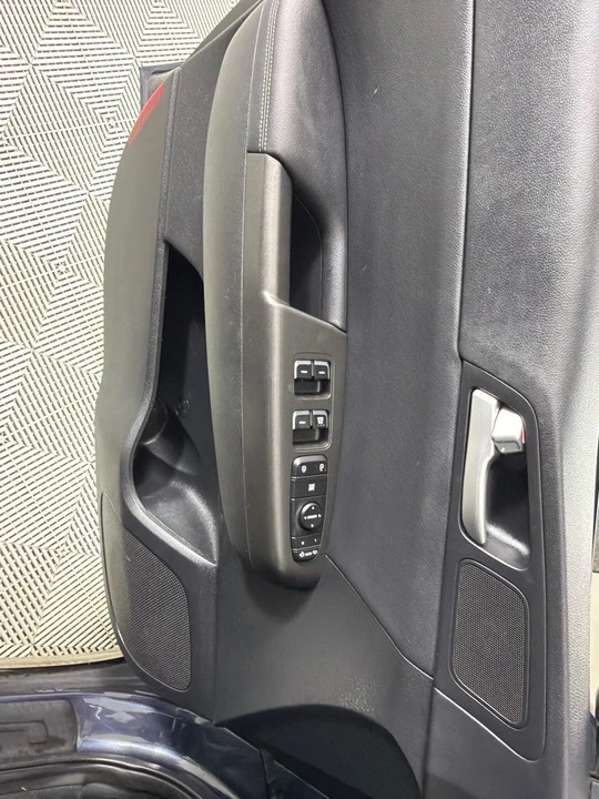 2020 Kia Sportage - Image 11 of 21