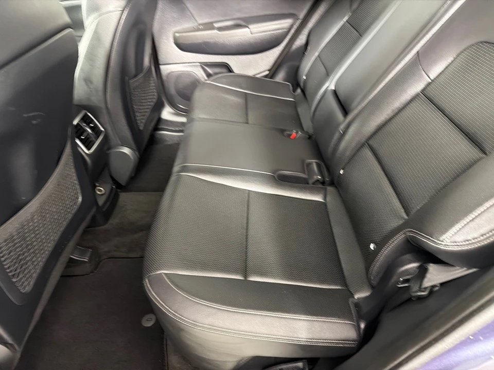 2020 Kia Sportage - Image 20 of 21