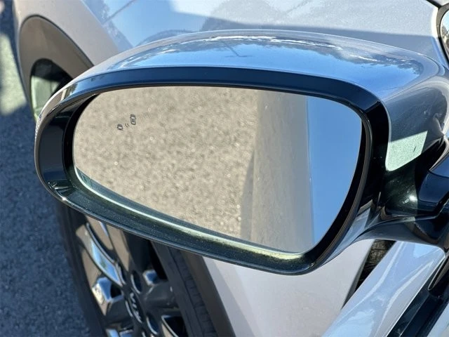 2020 Kia Sportage - Image 9 of 12