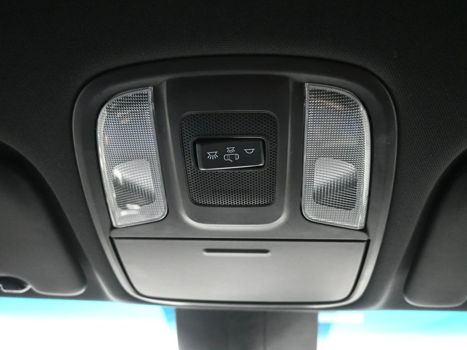 2020 Kia Sportage - Image 17 of 21