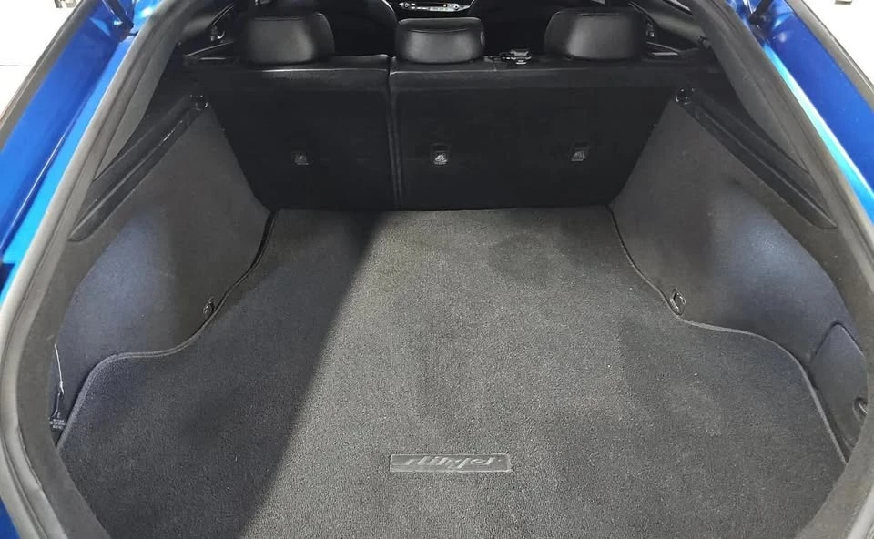 2020 Kia Stinger - Image 14 of 20