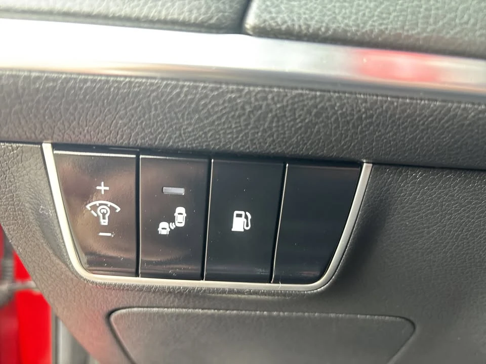 2020 Kia Stinger - Image 12 of 20