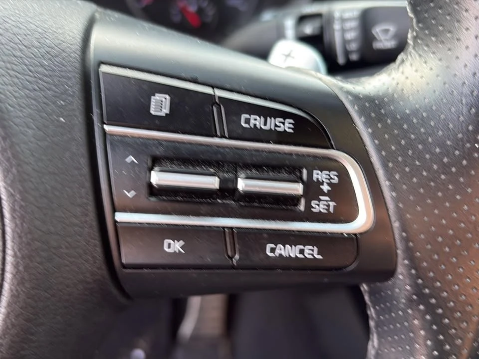 2020 Kia Stinger - Image 6 of 15