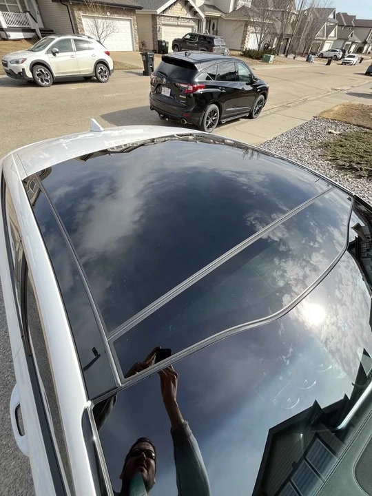 2020 Kia Stinger - Image 10 of 21