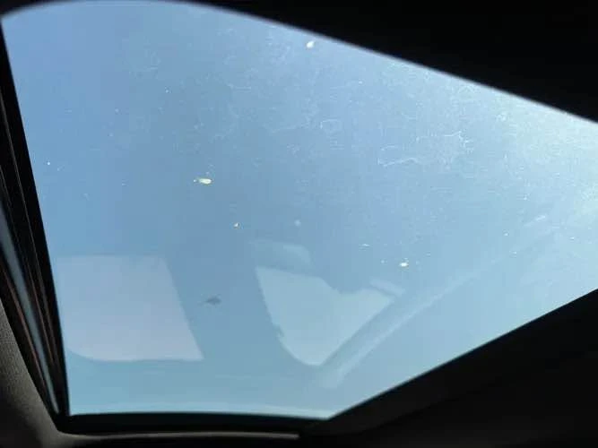 2020 Kia Stinger GT - Image 18 of 20
