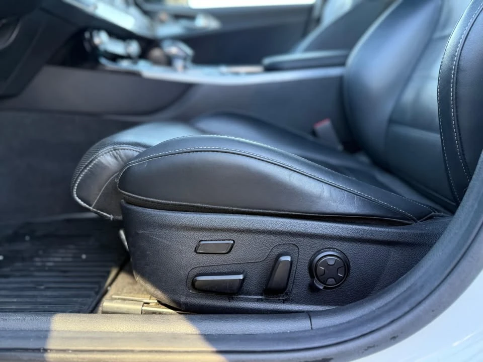 2020 Kia Stinger GT - Image 19 of 20