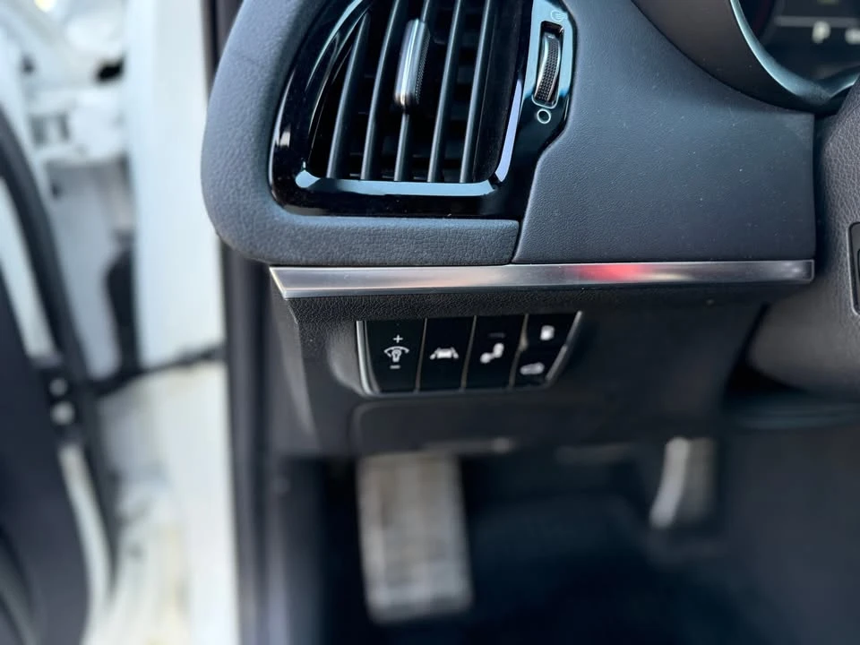 2020 Kia Stinger GT - Image 20 of 20