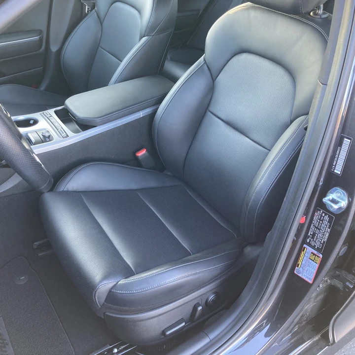 2020 Kia Stinger GT - Image 31 of 31