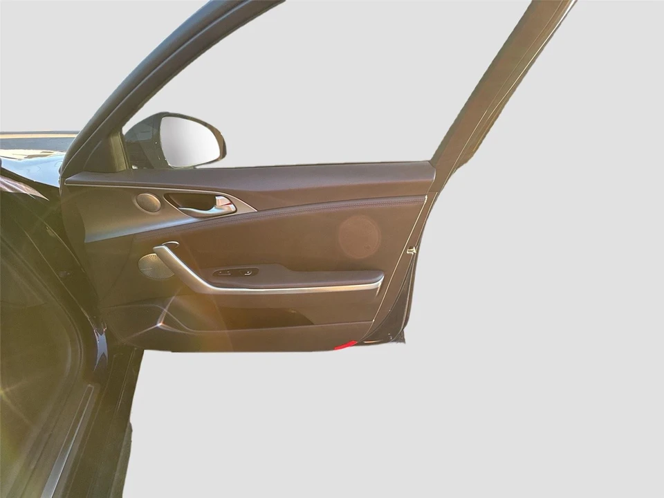 2020 Kia Stinger GT - Image 11 of 16