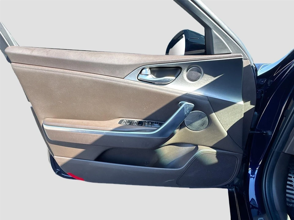 2020 Kia Stinger GT - Image 17 of 21