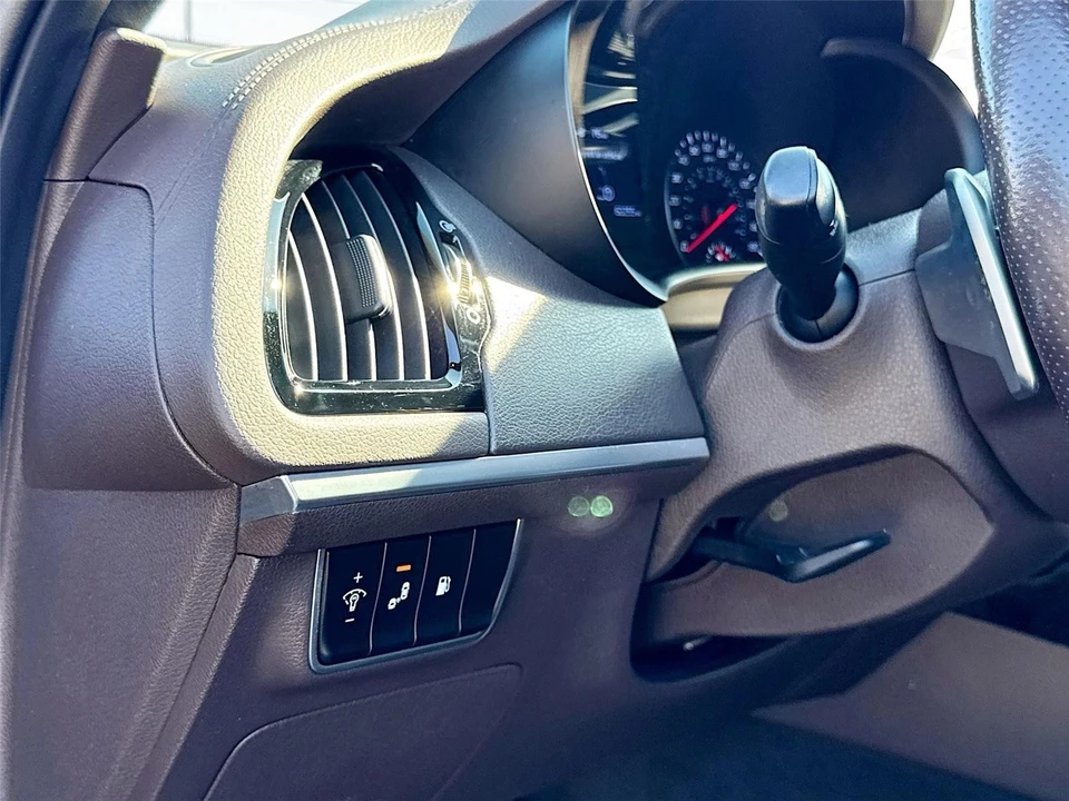 2020 Kia Stinger GT - Image 10 of 21