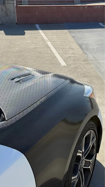 2020 Kia Stinger - Image 3 of 18