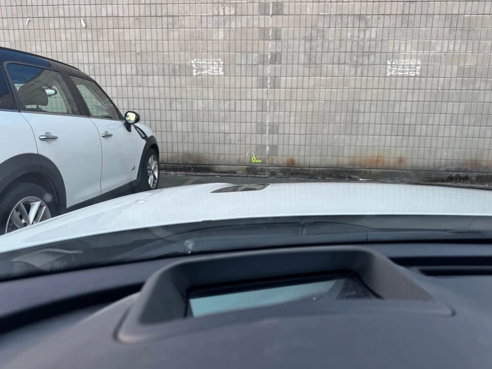 2020 Kia Stinger GT - Image 19 of 20