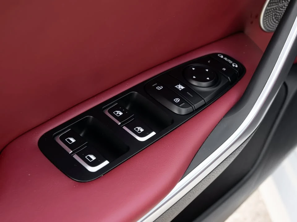 2020 Kia Stinger GT - Image 12 of 19