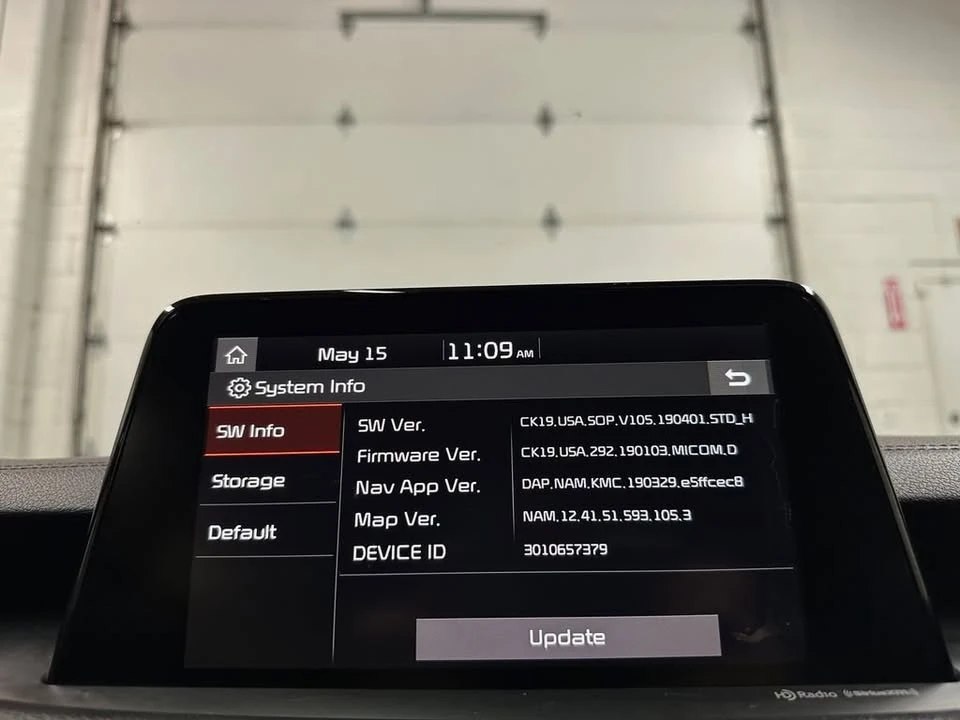 2020 Kia Stinger GT - Image 6 of 20