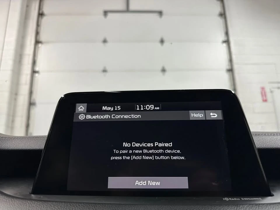 2020 Kia Stinger GT - Image 3 of 20