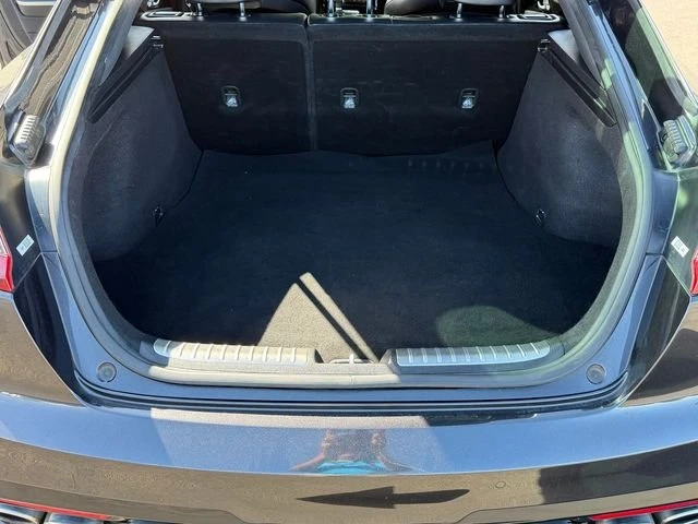 2020 Kia Stinger - Image 4 of 18