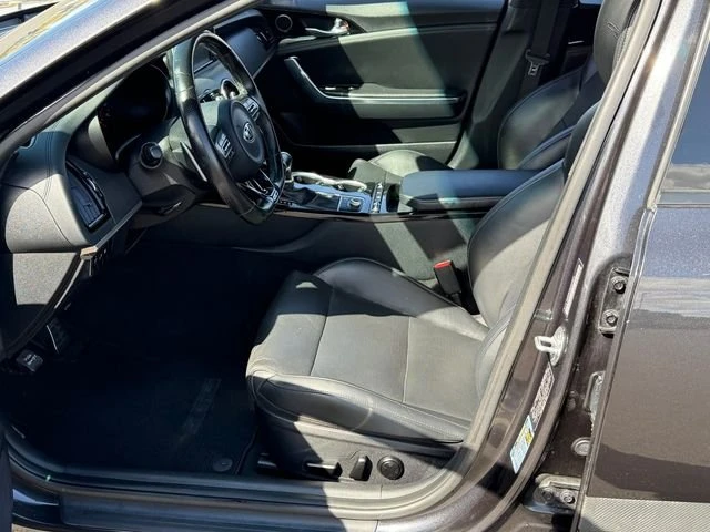 2020 Kia Stinger - Image 18 of 18