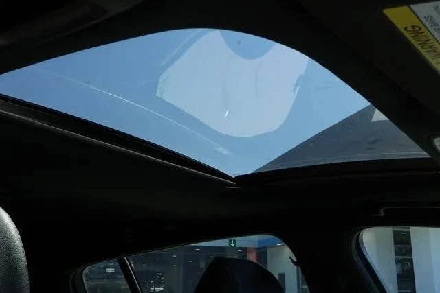 2020 Kia Stinger GT - Image 6 of 7