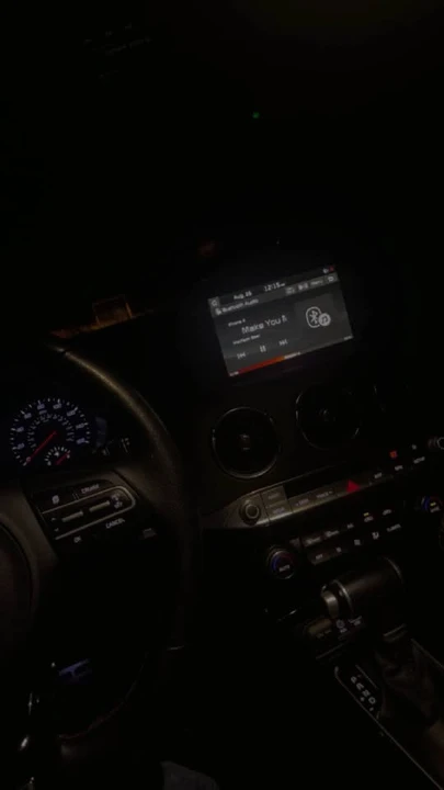 2020 Kia Stinger GT - Image 3 of 4