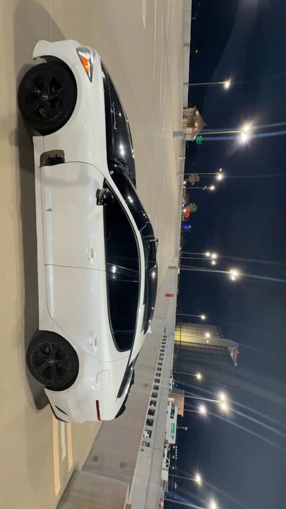 2020 Kia Stinger GT - Image 6 of 8