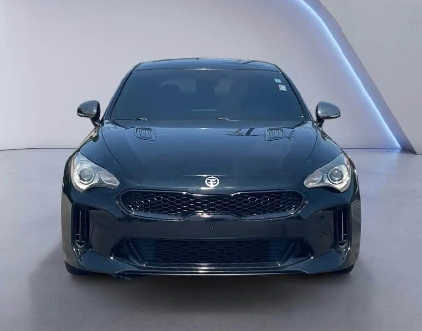 2020 Kia Stinger GT - Image 3 of 16