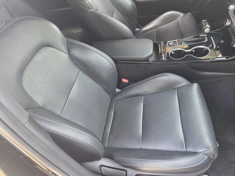 2020 Kia Stinger GT - Image 10 of 19