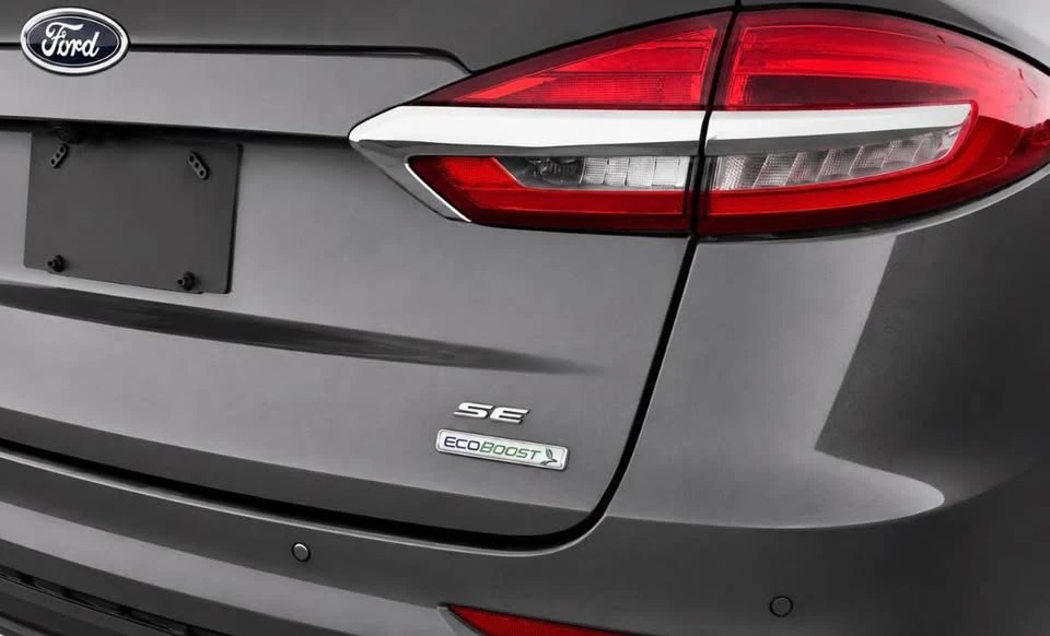 2020 Kia Stinger GT - Image 9 of 19
