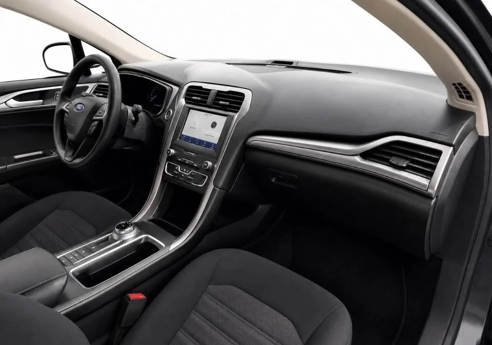 2020 Kia Stinger GT - Image 12 of 19